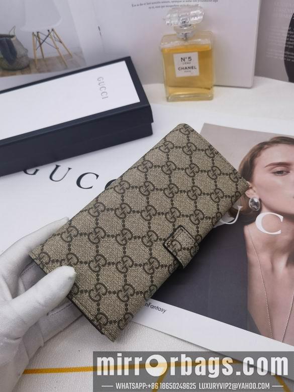 Replica Gucci Bags 1:1 8567 XMY 4colour