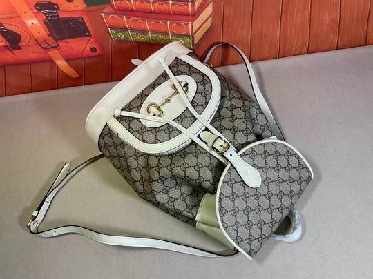 Replica Gucci Bags 1:1 620849 27x35x16.5cm df06