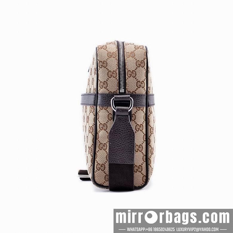 Replica Gucci Bags 1:1 449173 32X23X9cm DF