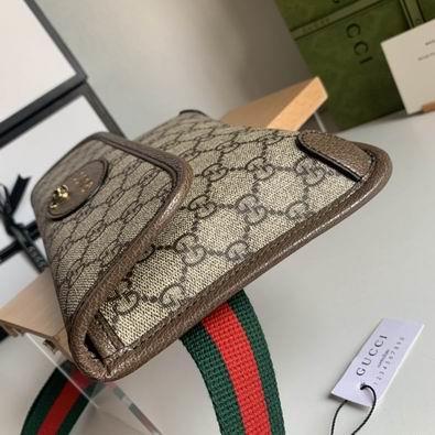 Replica Gucci Bags 1:1 598113 24.5x17.5x3.5cm df02