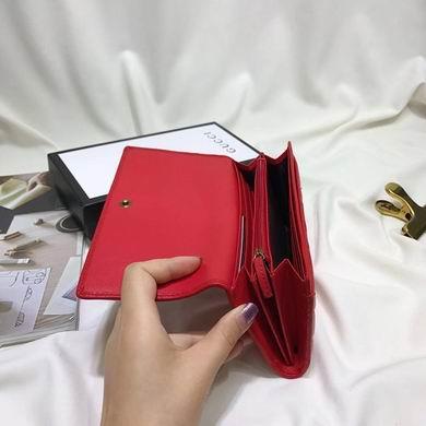 Replica Gucci Bags 1:1 GY5036