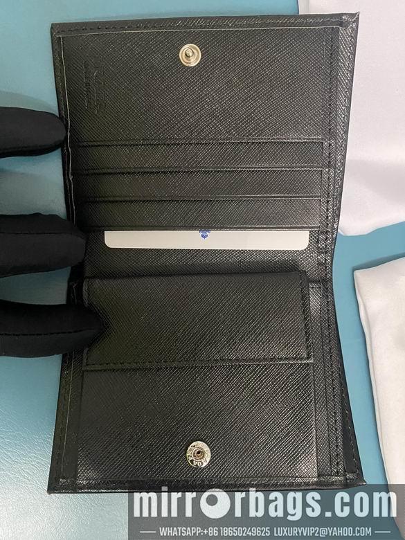 Replica Prada Bags 1MV204 11.2X9.5cm XM 4colour
