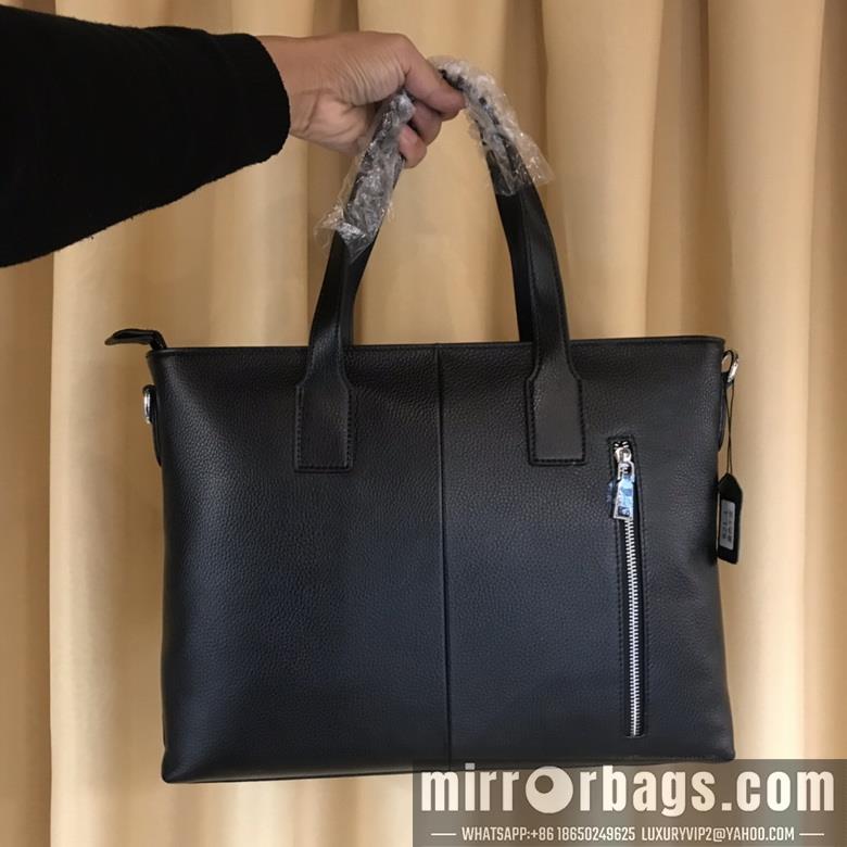 Replica Prada Bags 821-1 38X28X6cm WP