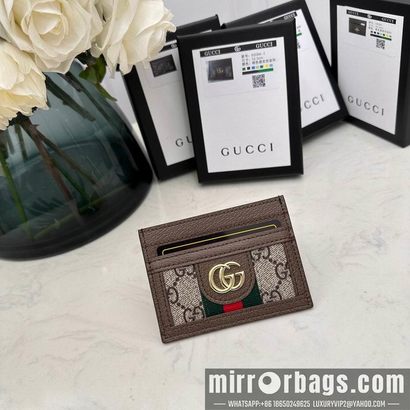 Replica Gucci Bags 1:1 GG Marmont 50084-3 10x7cm zy