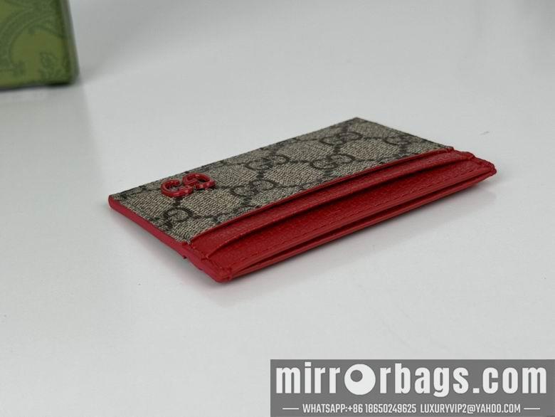 Replica Gucci Bags 1:1 GG 768248 11x7cm zy1