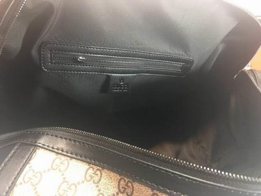 Replica Gucci Bags 1:1 474131 45x27x24cm df06