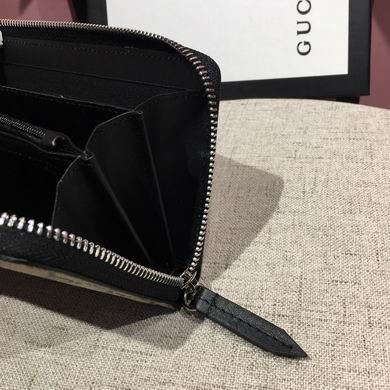 Replica Gucci Bags 1:1 6064 19X10cm ZY