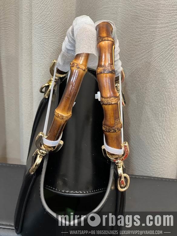 Replica Gucci Bags 1:1 805832 16X14X11.5cm DF 3colour