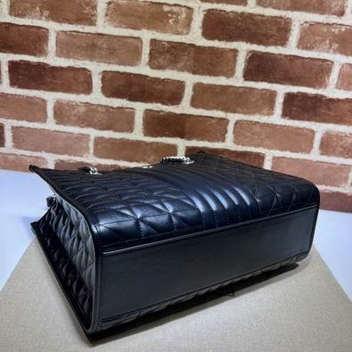 Replica Gucci Bags 1:1 675796 35x26x13cm df03
