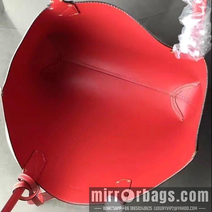 Replica Gucci Bags 1:1 GU368568