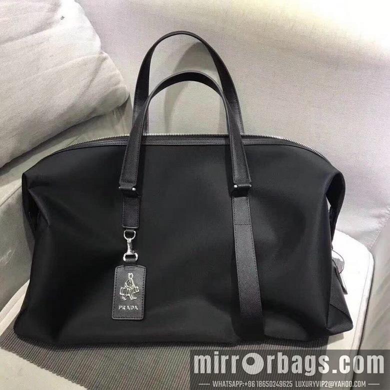 Replica Prada Bags 0312-1 43.5X33X13cm WP
