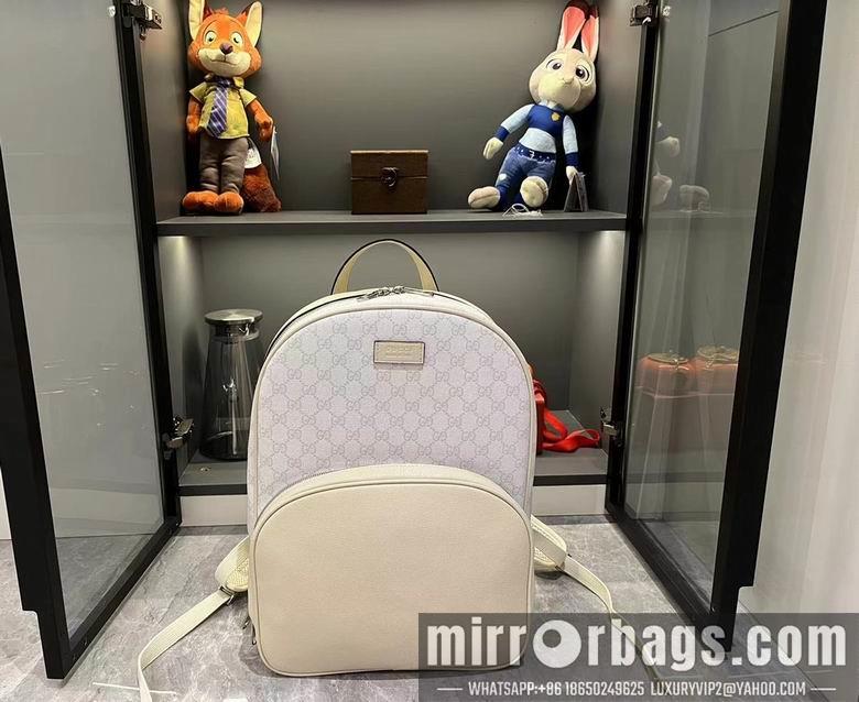 Replica Gucci Bags 1:1 795462 29X40X14cm DF 2colour