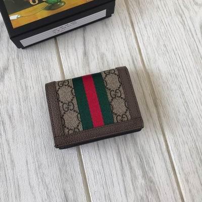 Replica Gucci Bags 1:1 GY523155