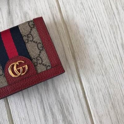 Replica Gucci Bags 1:1 GY523155