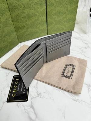 Replica Gucci Bags 1:1 GG marmont 739358 11x9x2cm zy
