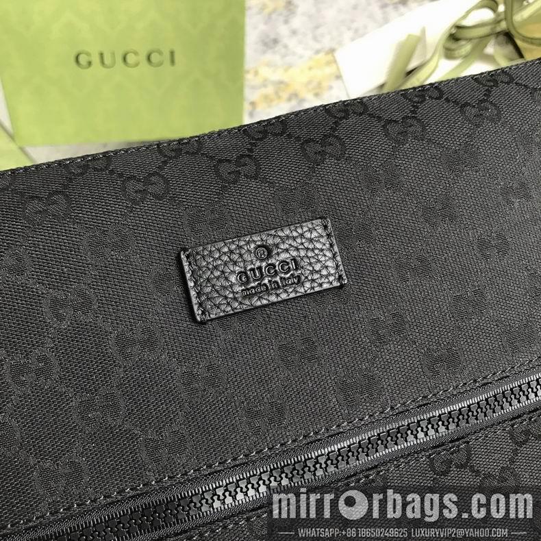 Replica Gucci Bags 1:1 449185 29x30x1cm df02