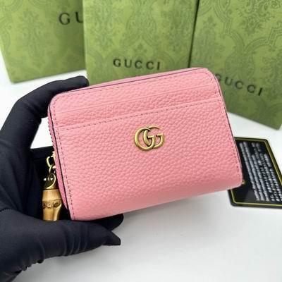 Replica Gucci Bags 1:1 GG 739500 11.5x8.5x3cm zy