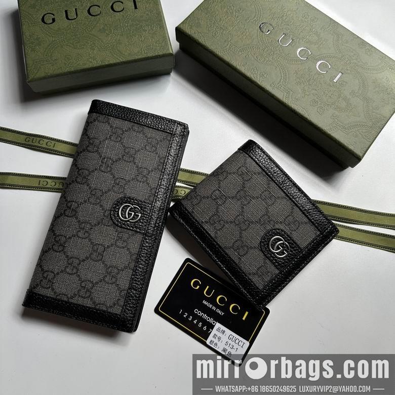 Replica Gucci Bags 1:1 513
