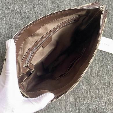 Replica Gucci Bags 1:1 WD406408 29X27.5X3
