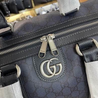 Replica Gucci Bags 1:1 66561-1 42X28X22cm XM-1