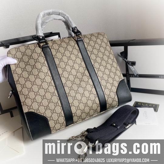 Replica Gucci Bags 1:1 474135 36x28x7cm df06