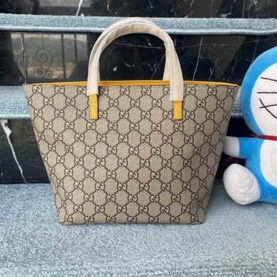 Replica Gucci Bags 1:1 WD410812 21X20X10