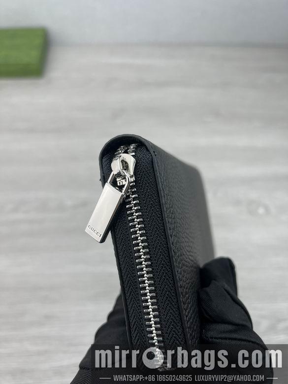 Replica Gucci Bags 1:1 771154 19X10X3.5cm ZC