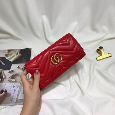 Replica Gucci Bags 1:1 GY5036