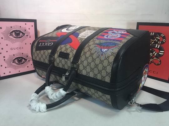 Replica Gucci Bags 1:1 474131 45x27x24cm df06