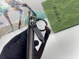 Replica Gucci Bags 1:1 GG 523903 13X9cm zy