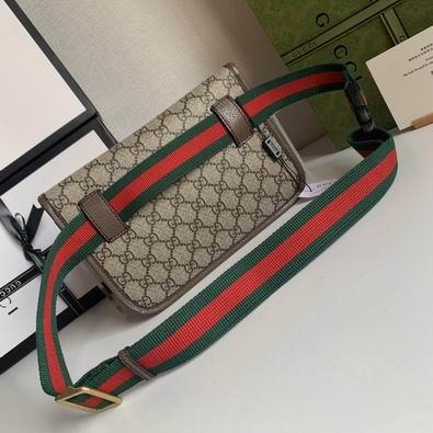 Replica Gucci Bags 1:1 598113 24.5x17.5x3.5cm df02
