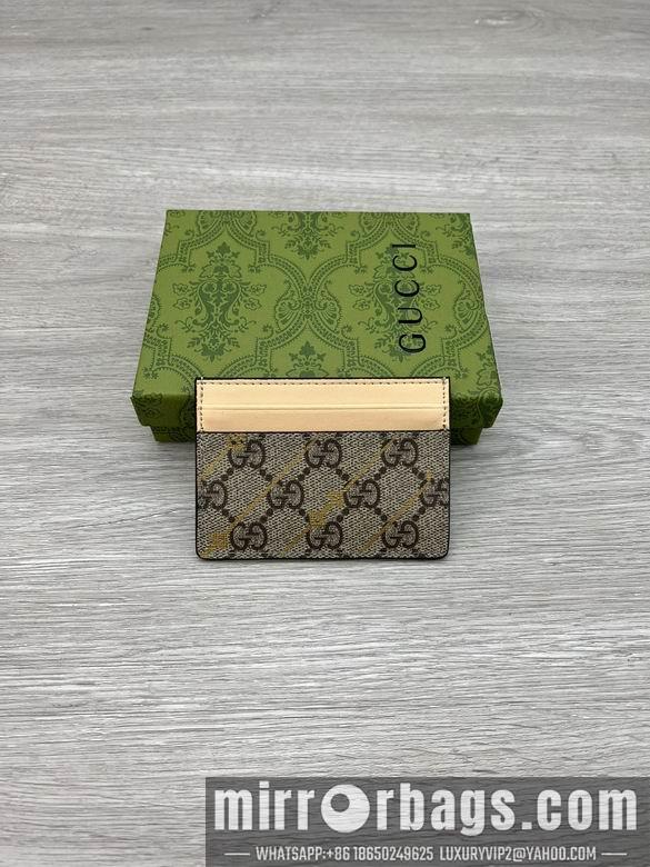 Replica Gucci Bags 1:1 GG 774344 7x10cm zy