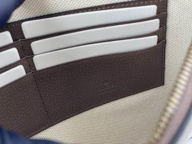 Replica Gucci Bags 1:1 575371 30X20cm