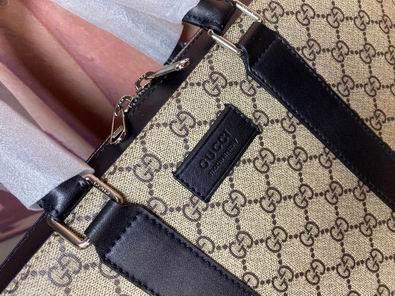 Replica Gucci Bags 1:1 474135 36x28x7cm df01