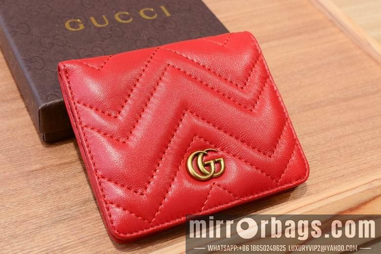 Replica Gucci Bags 1:1 Gucci 606