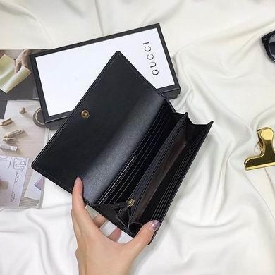 Replica Gucci Bags 1:1 GY5036