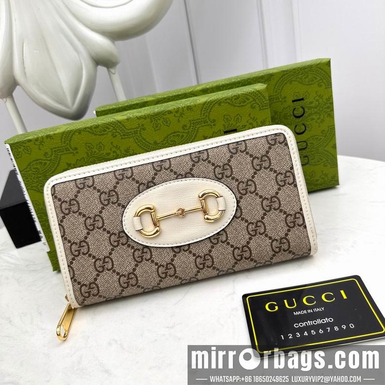 Replica Gucci Bags 1:1 6660119 19X10X2.5cm ZC 2colour