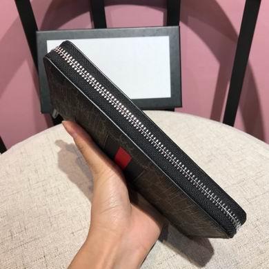 Replica Gucci Bags 1:1 6004 19X10cm ZY