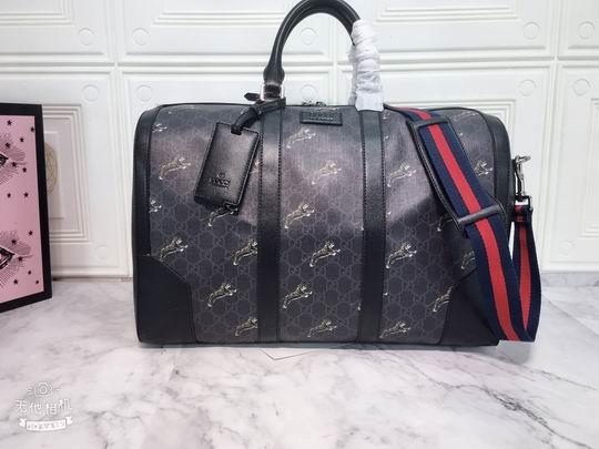 Replica Gucci Bags 1:1 474131 45x27x24cm df06