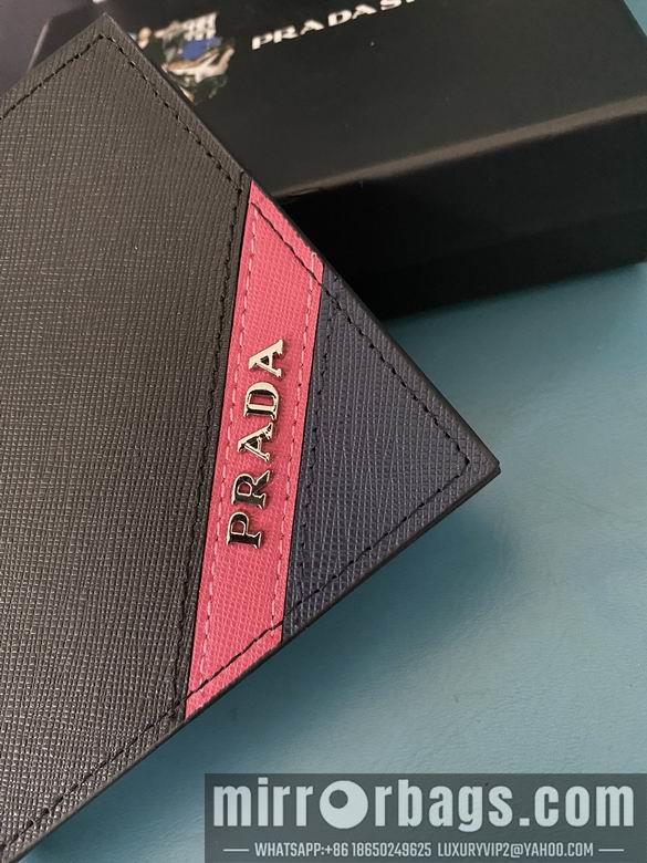 Replica Prada Bags 2M0513 11X9cm XM 3colour