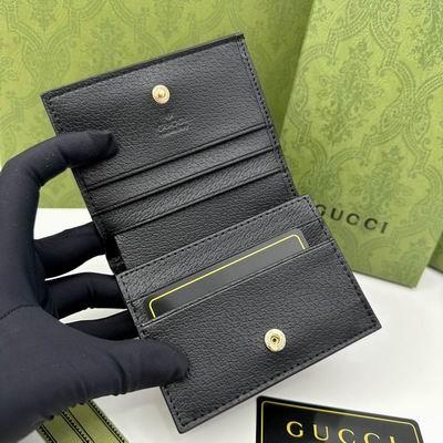 Replica Gucci Bags 1:1 GG 9669 11x9x3cm zy