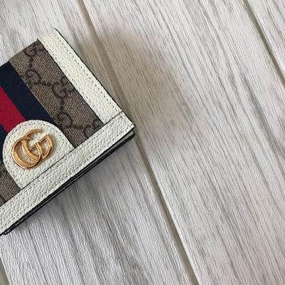 Replica Gucci Bags 1:1 GY523155