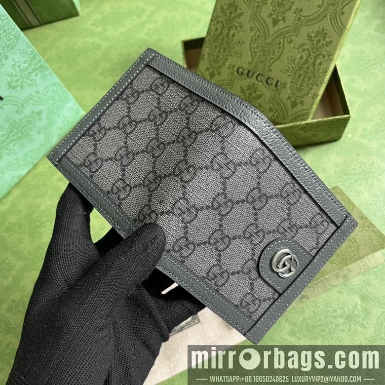 Replica Gucci Bags 1:1 732016 10X10cm XM