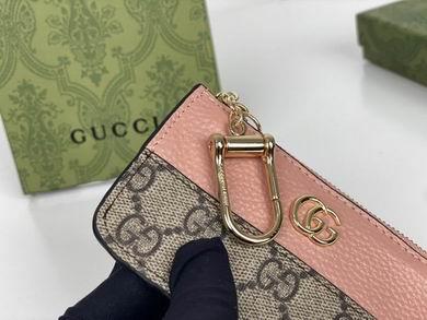 Replica Gucci Bags 1:1 GG 701070 12.5x7x1.5cm zy