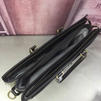Replica Gucci Bags 1:1 547970 38.8x27.6x15cm df02
