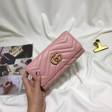 Replica Gucci Bags 1:1 GY5036