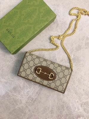 Replica Gucci Bags 1:1 GG Supreme 621892 19x10x4cm zy