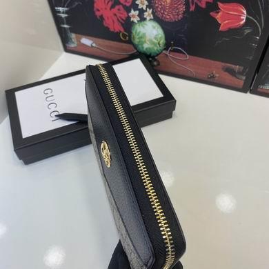 Replica Gucci Bags 1:1 6145 21X11cm ZY