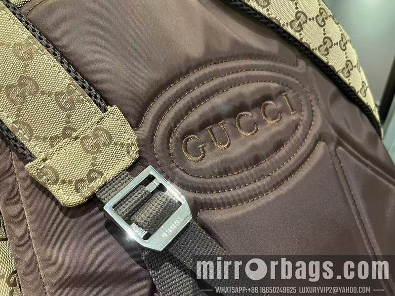 Replica Gucci Bags 1:1 800182 45X48X21cm DF