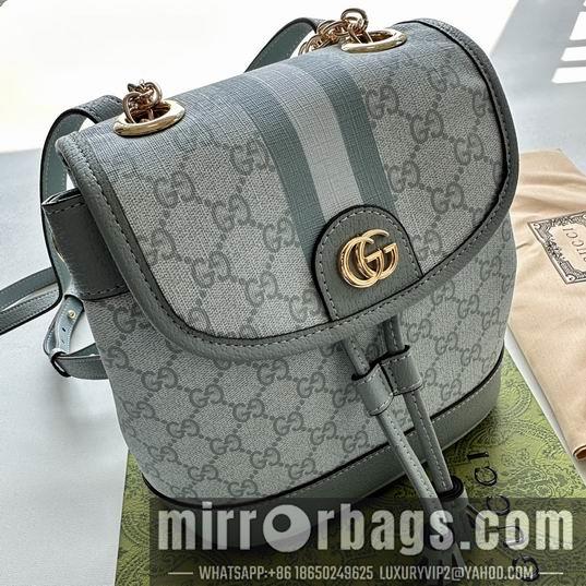 Replica Gucci Bags 1:1 795221 20.5X19.5X12cm DF 2colour